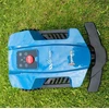 Vejos robotas Wiper Premium I250