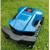 Vejos robotas Wiper Premium I250