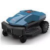 Vejos robotas Wiper Premium I350 S