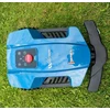 Vejos robotas Wiper Premium I350 S