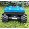 Vejos robotas Wiper Premium I350 S