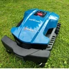 Vejos robotas Wiper Premium I350 S