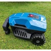 Vejos robotas Wiper Premium I350 S