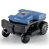 Vejos robotas Wiper Premium I70