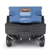 Vejos robotas Wiper Premium I70