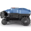 Vejos robotas Wiper Premium I70