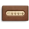 Garso kolonėlė Marshall Acton III Bluetooth Rudos spalvos