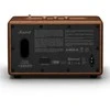 Garso kolonėlė Marshall Acton III Bluetooth Rudos spalvos