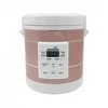 Abbahome Automobilinis daugiafunkcinis puodas 1,6l (12/24V)