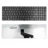 ASUS A53, K53, K53U, X53 X53U klaviatūra