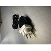 Asus AD2131M20 originalus įkroviklis 19v 1.75a 33w