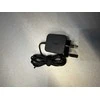 Asus AD2131M20 originalus įkroviklis 19v 1.75a 33w