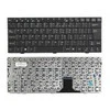 ASUS EEE PC 904HA, 1000H, 1000HA klaviatūra