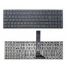 ASUS K56, K56C, K56CB UK klaviatūra
