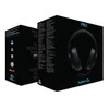 Ausinės Logitech G Pro Gaming 981-000721 (Pažeista pakuotė)