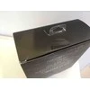 Ausinės Logitech G Pro Gaming 981-000721 (Pažeista pakuotė)