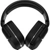 Ausinės Turtle Beach Stealth 700 Gen.3 PC Juoda (Pažeista pakuotė)