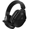 Ausinės Turtle Beach Stealth 700 Gen.3 PC Juoda (Pažeista pakuotė)