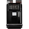 Automatinis kavos aparatas Dr. Coffee Coffee Zone - Juodas