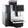 Dr. Coffee F11 Big Plus Pro automatinis kavos aparatas – sidabrinis