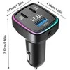 Automobilinis telefono kroviklis Powermax GC05