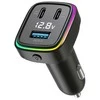 Automobilinis telefono kroviklis Powermax GC05
