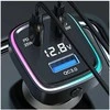 Automobilinis telefono kroviklis Powermax GC05