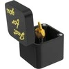 Pop-Up "Middle Finger" Gift Box – Funny Surprise Box with a Pop-Up Middle Finger
