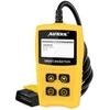 AUTOOL CS 330 Automobilio OBDII kodų skaitytuvas