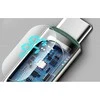 "Baseus" skaitmeninis kabelis USB-C tipo, 66 W, 1 m