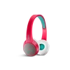 Bluetooth Ausinės Rapoo Multi Style S100p