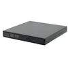 Orangemonkie AC/DC Adapteris for Foldio 3
