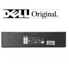DELL 3RNFD, 6986mAh Original Nešiojamo kompiuterio baterija