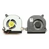 DELL Inspiron 15R 5520, 5525, 7520, 7520, Vostro V3560 nešiojamo kompiuterio aušintuvas