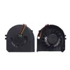 DELL Vostro 3400, 3500, V3400, V3450, V3500 nešiojamo kompiuterio aušintuvas