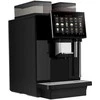 Dr. Coffee Coffee Zone automatinis kavos aparatas – juodas