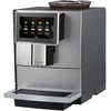 Dr. Coffee F10 automatinis kavos aparatas – sidabrinis