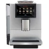 Dr. Coffee F10 automatinis kavos aparatas – sidabrinis