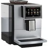 Dr. Coffee F10 automatinis kavos aparatas – sidabrinis