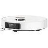 Dulkių siurblys robotas Dreame X40 Ultra Complete, RLX63CE-2-WH