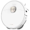 Dulkių siurblys robotas Dreame X40 Ultra Complete, RLX63CE-2-WH