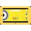 eStar Beauty HD Quad + Despicable Me