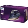 Garinis lygintuvas Philips 8000 Series Azur DST8050/20 (Pažeista pakuotė)