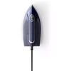 Garinis lygintuvas Philips 8000 Series Azur DST8050/20 (Pažeista pakuotė)