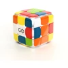 GoCube 3X3 Edge - Išmanusis Rubiko kubas
