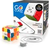 GoCube 3X3 Edge - Išmanusis Rubiko kubas