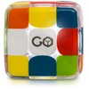 GoCube 3X3 Edge - Išmanusis Rubiko kubas