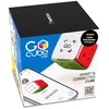 GoCube 3X3 Edge - Išmanusis Rubiko kubas