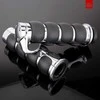Harley Road King Softail Electra Glide 1" motociklo vairo rankenos, 25 mm