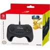 Hori Pokken Tournament DX Pro Pad